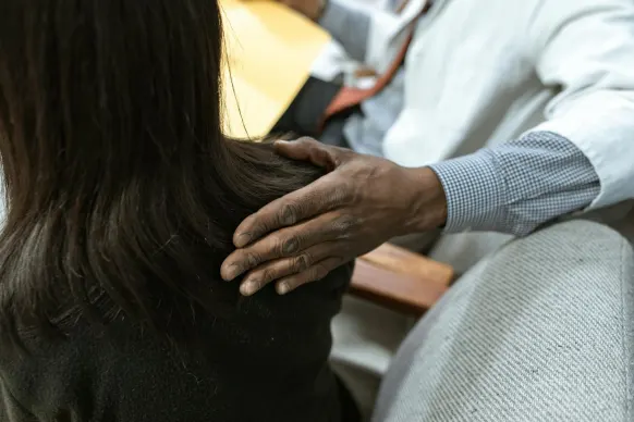 フォーチュン クロック カジノ サポート